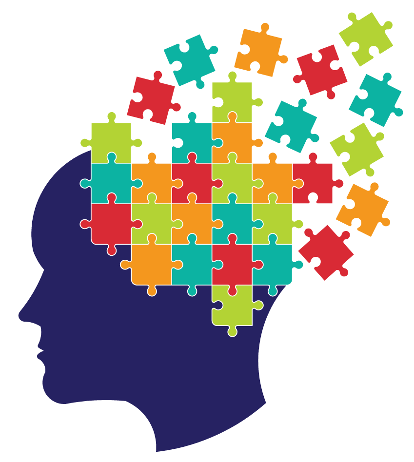 Puzzle time! The brain benefits of solving – Pitsco Education